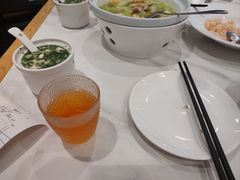-妈妈家·本帮菜(总店)