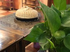 -鲜椒鱼·雅安地标性美食