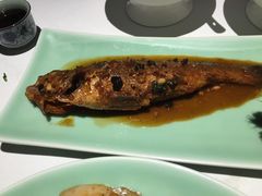 -江南厨子·品苏杭(华润万象店)