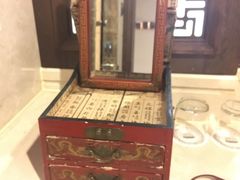 -乌镇望津里精品酒店