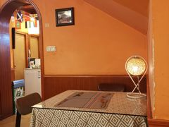 -JACK’S  PLACE 杰克地方(上海路店)