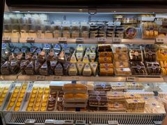 -盒马鲜生(大成店)