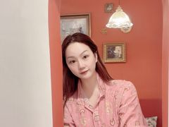 -LuluCake·路鹿蛋糕