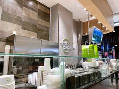 -煎饼道·新鲜现做(来福士店)