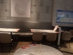 -必胜客(长安长青店)