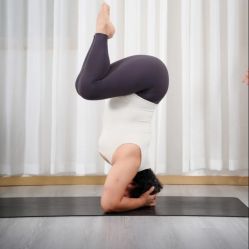 -亚太瑜伽普拉提学院