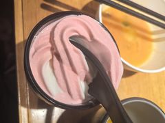 -王氏炉匠·烧鸟放题自助(三里屯店)