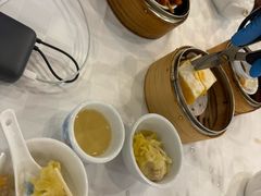 -凤城酒家(渣华道)