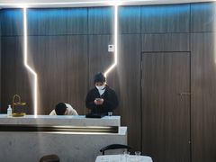 -奇门密室(五一新干线店)