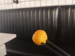 -粤拭轩·广东味道(祥和里店)
