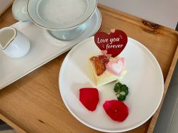 -弗蕾亚·和月月子调理院(东湖店)