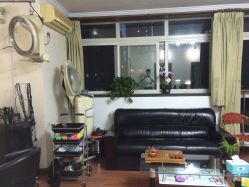 IMG_2025-AFA Hair studio·女士发型设计
