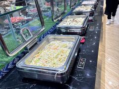 -南宁凤凰宾馆(火车站地铁站店)