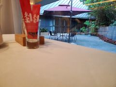 -久宴·天目湖大鱼头(恐龙园店)