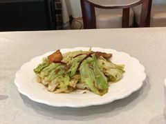 -巴依老爷·新疆美食(上城区天城路店)