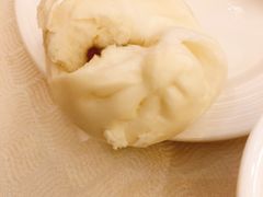 -北海渔村酒楼·粤菜海鲜点心(新华店)