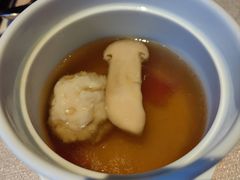 -新荣记(椒江店)
