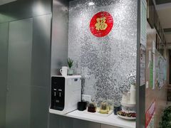 -深圳正夫口腔医疗管理连锁有限公司温莎口腔门诊部(东门店)