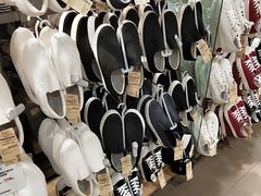 -MUJI无印良品(天河领展广场店)