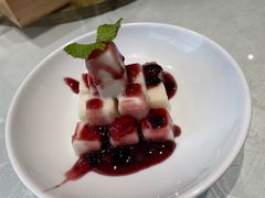 -北大荒人(即墨店)