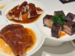 -南棠馆粤菜坊(群光店)