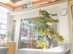 -火龙堂·风味民间菜(文一路店)
