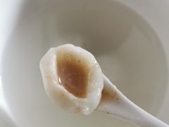 -超市发(北京人家店)