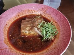 -秦巴故里(60厂店)