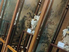 -庄隐阁(悠方广场店)