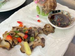 -堂宴·老厦门私房菜(1988仙岳总店)
