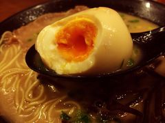 博多一幸舍(侨福芳草地店)-博多一幸舍(侨福芳草地购物中心店)