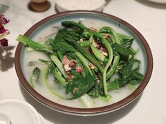 -上上席川菜(凯德乐峰广场店)