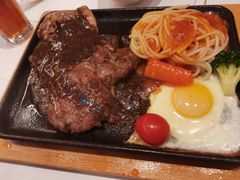 -豪享来(我格广场店)