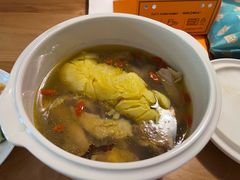 -优护佳医护级月嫂(和睦家浦西店)