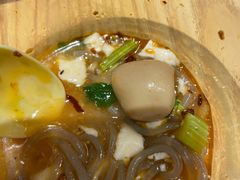 -八婆婆烧仙草(曾厝垵店)