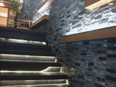 -傑·料理·海鲜放题(佛山文华荟店)