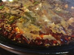 -小饕荟雅安贡椒鱼鲜馆(广福桥店)
