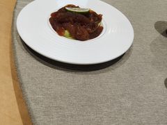 -卫鼎轩·家宴(水上公园店)