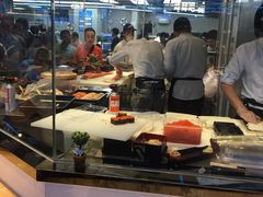 -盒马鲜生(大成店)