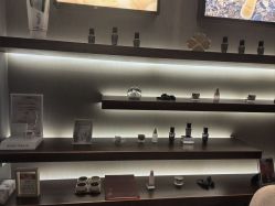 -丽妍雅集 Rubis SPA