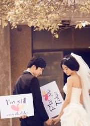 -麦莎MA3A摄影工作室(美兰金邸店)