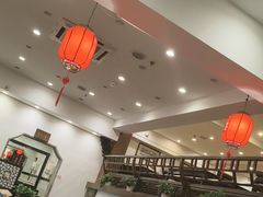 -一楼食业·美食人家