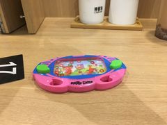 -皆道拌麻辣烫·麻辣拌