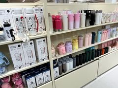 -鹏佳腾学生文创