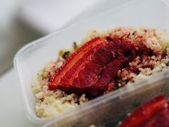 -文庙菜饭(四川北路店)