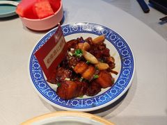 -老房子·南昌菜(双子塔店)