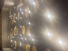 -孙府大院(步行街店)