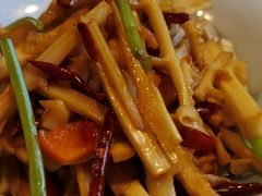 -和雅集素斋(景区店)