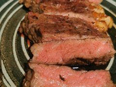 m9熟成牛排-觅福里•熟成和牛餐厅