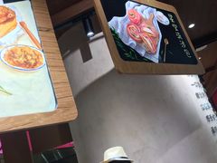 -麦陌(正弘城店)